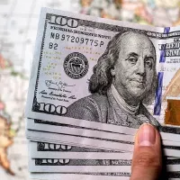 دلار و یوروکلکسیونی