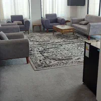 اجاره ویلا استخر دار سه خواب ساحلی|اجارهٔ کوتاه‌مدت ویلا و باغ|چالوس, |دیوار