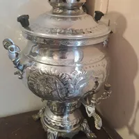 سماور