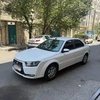 دنا 98  دنده EF7 فروش فوری|خودرو سواری و وانت|محمدشهر, |دیوار