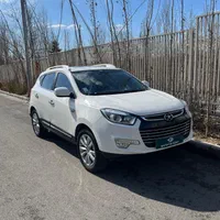 اجاره خودرو اجاره جکS5رنت کرایه ماشین