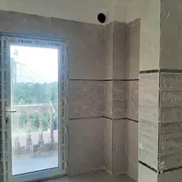 خانه ویلایی ۱۸۰ متری + روف گاردن رینگ داخلی|فروش خانه و ویلا|قائم‌شهر, |دیوار