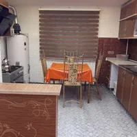 سوئیت آپارتمان ویلای|اجارهٔ کوتاه‌مدت آپارتمان و سوئیت|همدان, |دیوار