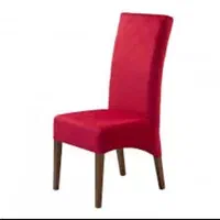 صندلی  ناهارخوری  (مدل نیفل خراسان)