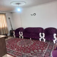 اجاره خانه روزانه دوخواب،یک خواب،سوئیت|اجارهٔ کوتاه‌مدت آپارتمان و سوئیت|رشت, شهرک صبا|دیوار