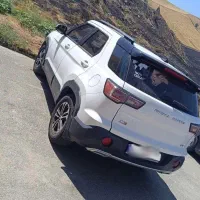 bisu مدل ۹۸ t3