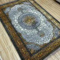 فرش و قالی عیدانه|فرش|اهواز, پادادشهر|دیوار