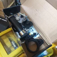 تبدیل دریل به قیچی ورق بر|ابزارآلات|اصفهان, کشاورزی|دیوار