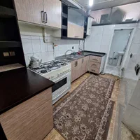 اجاره سوییت اپارتمان تک خوابه مرکز شهر نقش جهان|اجارهٔ کوتاه‌مدت آپارتمان و سوئیت|اصفهان, نقش جهان|دیوار