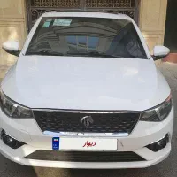 تارا اتومات V4LX