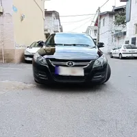 جک j5 اتومات.با برگه کارشناسی
