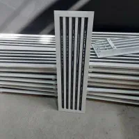 دریچه کولر و فنکوئل|کولر آبی|تهران, جی|دیوار