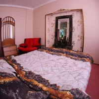 داشتن مدرک محرمیت الزامی است|اجارهٔ کوتاهمدت آپارتمان و سوئیت|زنجان, |دیوار