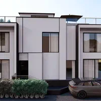 طراحی،بازسازی، اجرای ویلا و آپارتمان|خدمات پیشه و مهارت|آمل, |دیوار