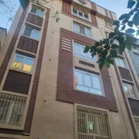 فروش آپارتمان ۱۲۸ متری ۲ خوابه امیریه