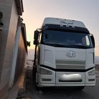 فاو جفت مدل 93|خودرو سنگین|بندرعباس, |دیوار