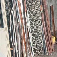 خرید‌ فروش ضایعات‌اهن‌چدن‌مس‌المینیوم‌کابل|عمده‌فروشی|تهران, سعادت‌آباد|دیوار