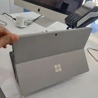لپ تاپ surface|رایانه همراه|میناب, |دیوار