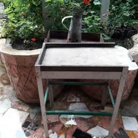 سورنا ویلا.( دوخوابه . بدونه  واسطه)|اجارهٔ کوتاه‌مدت ویلا و باغ|رامسر, |دیوار