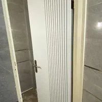درب چوبیmdf و pvc۷درب ضد سرقت ۸ درب ضد آب  پلی وود|مصالح و تجهیزات ساختمان|تهران, تهرانپارس شرقی|دیوار