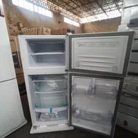 یخچال فریزر امرسان 11 فوت تا 40 فوت|یخچال و فریزر|شیراز, میانرود|دیوار