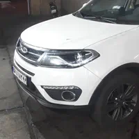 تعمیرگاه گیربکس سی وی تی(cvt)|خدمات موتور و ماشین|تهران, جیحون|دیوار