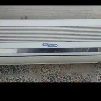 تعمیرات تخصصی کولر گازی 12000 تعمیر کولر 12هزار|خدمات پیشه و مهارت|بندر ماهشهر, |دیوار