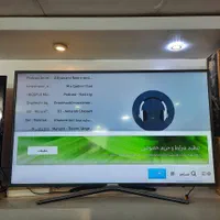 خریدار ال ای دی کارکرده و نو