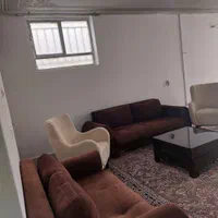 سوییت مرکزشهر کاوه +پاسخ گویی۲۴ساعته.مجرد وخانواده|اجارهٔ کوتاه‌مدت آپارتمان و سوئیت|اصفهان, شیخ اشراق|دیوار