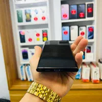 سامسونگ S22 Ultra 256G بدون بازشدگی|موبایل|رشت, بازار|دیوار