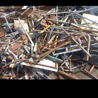 همه رقم ضایعات واوراقی...|عمدهفروشی|قم, عمار یاسر|دیوار