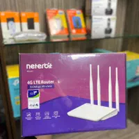 مودم دلینک    ADSL    124