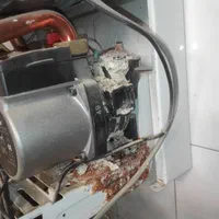 تعمیرات نصب سرویس برد پکیج آبگرمکن کولر کولرآبی|خدمات پیشه و مهارت|تهران, نظام‌آباد|دیوار