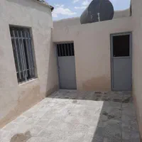 سوله (کارگاه )  در منزل اباد|فروش دفتر صنعتی، کشاورزی، تجاری|مشهد, الهیه|دیوار