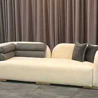 مبلمان و مبل تدی باما|مبلمان خانگی و میز عسلی|تهران, شهرک طالقانی|دیوار