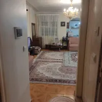 56متر/روبه آفتاب/خوش نقشه/مالک فروشنده|فروش آپارتمان|تهران, دانشگاه علم و صنعت|دیوار