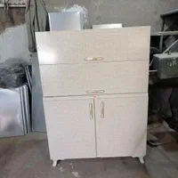 کابینت ظرفشویی|مصالح و تجهیزات ساختمان|تبریز, |دیوار