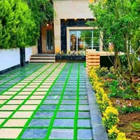 فروش خانه ویلایی ۱۰۰ متری ۲ خوابه٪جنگلی/سندار