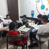 آموزش تمامی زبان های خارجه با ارائه مدرک معتبر