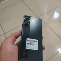 موبایل به صرفه