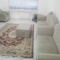 اجاره ویلا سوییت|اجارهٔ کوتاهمدت ویلا و باغ|شفت, |دیوار