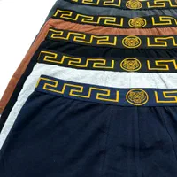 شورت  گیاهی نیم پا کد ۲۲|لباس|شیراز, شاهچراغ|دیوار