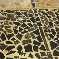 خدمات کف سابی و سنگ سابی ساب سنگ موزاییک لاشه فرچه
