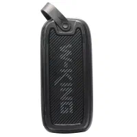 اسپیکر بلوتوثی دبلیو کینگ قابل حمل W-KING T9|پخش‌کننده همراه|شیراز, ملاصدرا|دیوار
