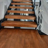 نقاشی ساختمان عبدی پور|خدمات پیشه و مهارت|بوشهر, |دیوار