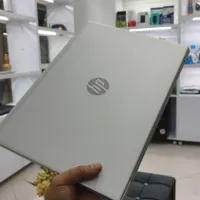 لپ تاپ  hp probook 450G6 نسل 8 شیک و جذاب|رایانه همراه|بابلسر, |دیوار