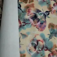 موکت تافتینگ دو لایه
