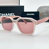 عینک آفتابی UV400 به شرط دستگاه|زیورآلات و اکسسوری|کاشان, فاز ۲ ناجی آباد|دیوار