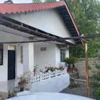 خانه ویلایی در لاکان،سلکی سر|فروش خانه و ویلا|رشت, نظری|دیوار