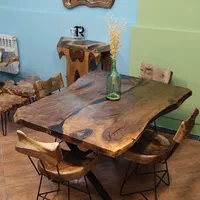 میز های کاربردی منزل|میز و صندلی غذاخوری|گرگان, |دیوار